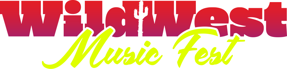 Wild West Music Fest